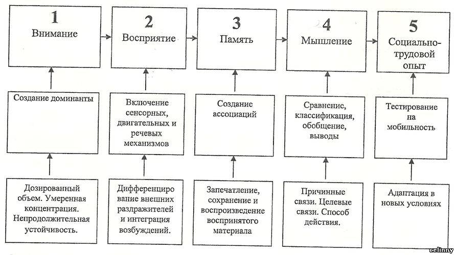 Учебник Труда 5 Класс Симоненко